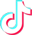 抖音评选