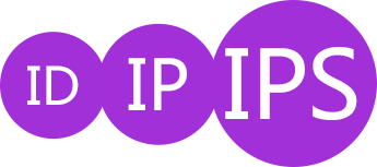 ID,IP,IPS