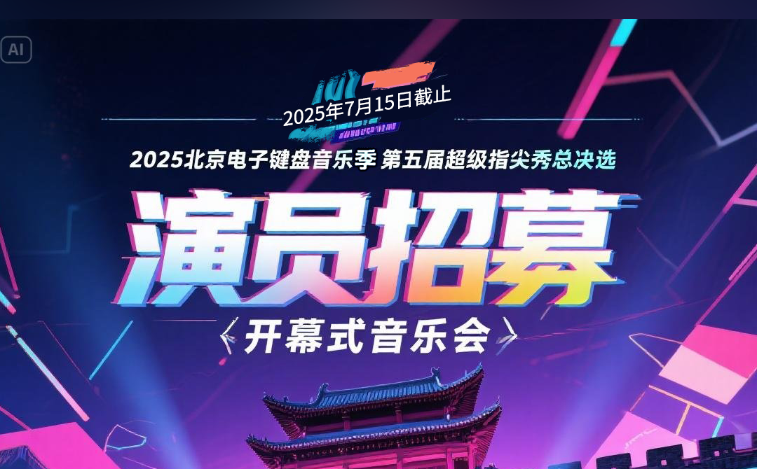 zbweb