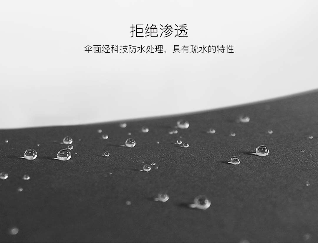 玖月,教育,定,制版,雨伞, . 玖月教育定制版晴雨两用伞