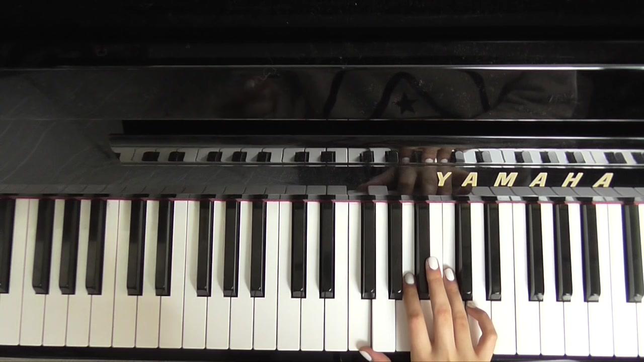 手指,长短,对,弹奏,钢琴,的,影响,常常,听,到有,人说, . 手指长短对弹奏钢琴的影响 